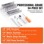 5ecdef5c-e671-43ef-84e6-7d5810318a64