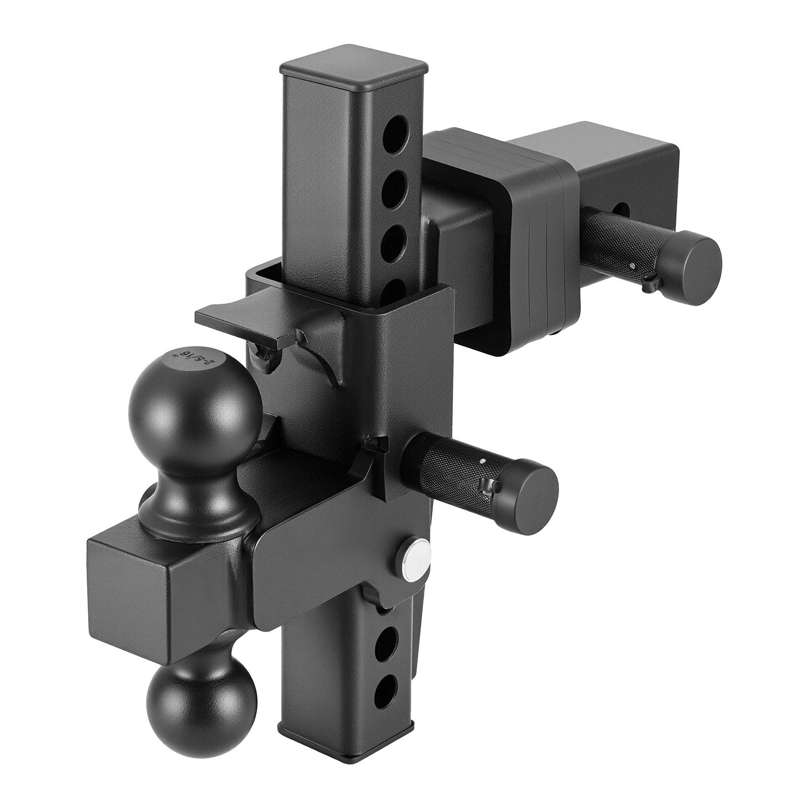 cb3d1e27-1422-4f0e-83ef-8f1c797ddfa2