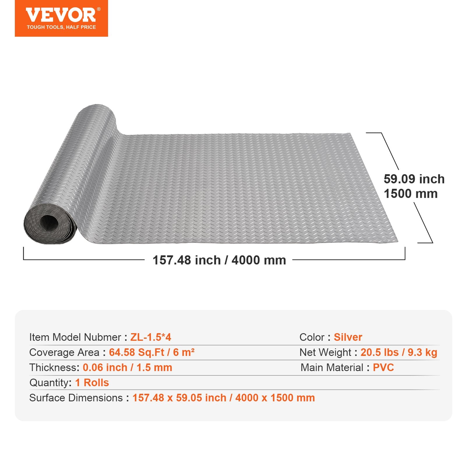 5338127b-83e6-4eec-900d-f2e9f5c09a76