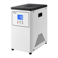 bc764eee-0281-4b4d-bcae-4a3a71b1070d