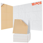 4d0c25aa-fdf1-4bfc-8196-d1dd0fd2dd13