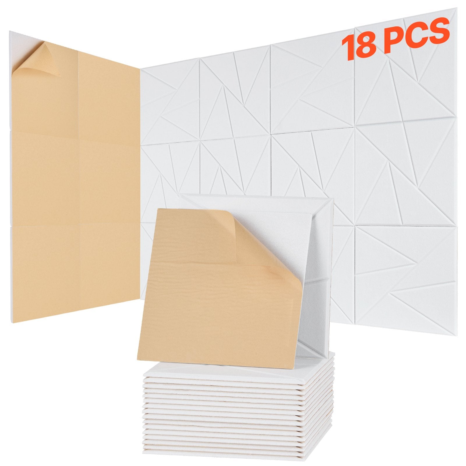 4d0c25aa-fdf1-4bfc-8196-d1dd0fd2dd13