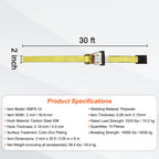 ff7da95f-ddff-4594-afe6-21dcc3032574