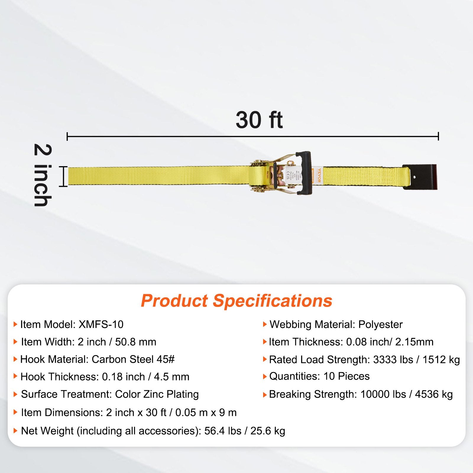 ff7da95f-ddff-4594-afe6-21dcc3032574