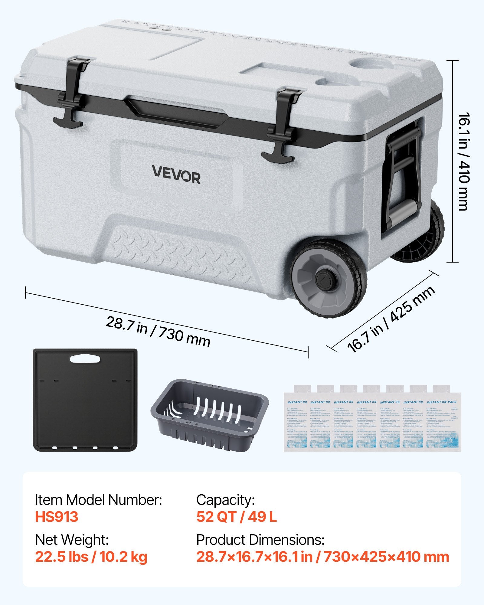 199eb20c-ac73-45d1-ad75-504b3b78bc80