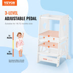 7d4078cb-2224-4841-bea1-d5d6a05c449d