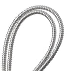 4369f255-aeb9-4fa1-9bb3-1de930129e6d