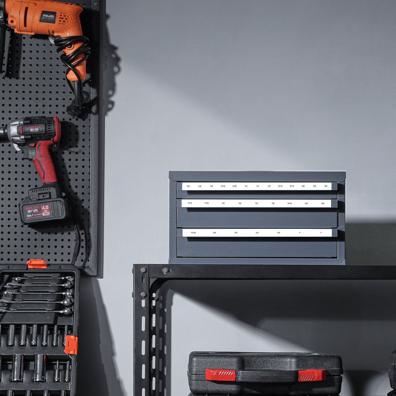 42ed1366-1294-4efd-bd64-cd83cfd73979