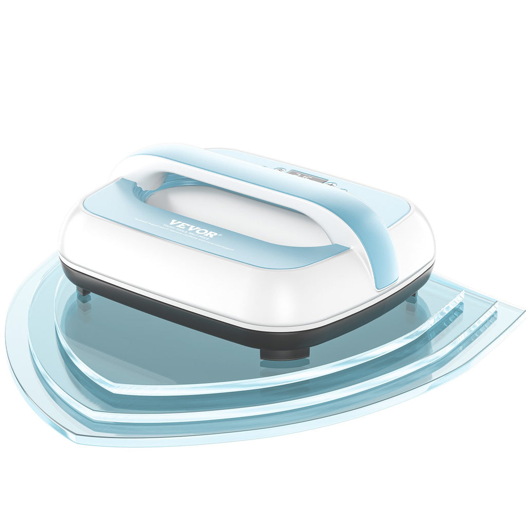 b1fa6636-9f4c-4c6e-baa4-5c39ea54961c