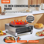 b849d09d-19ec-4348-9a50-b455c6eaafaa