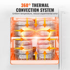 032ebca2-5061-473c-aebf-9b561d5375c1