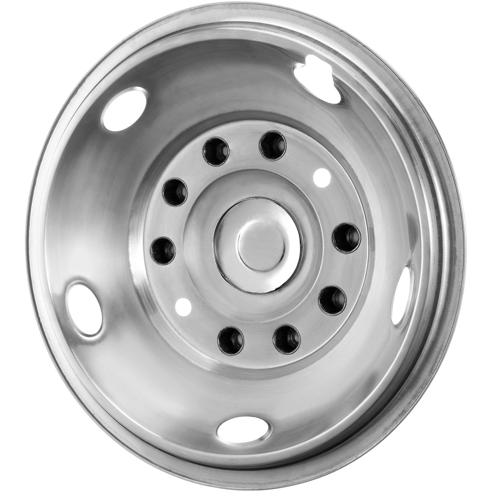 6d2fbc9c-7865-4ffe-a971-06c8b72d20a2
