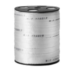 496e5160-50bb-4df8-a30d-bf9423e7c239