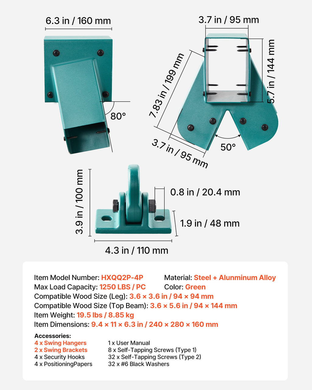ab9db630-2373-4be1-91b1-7edb2f440fee