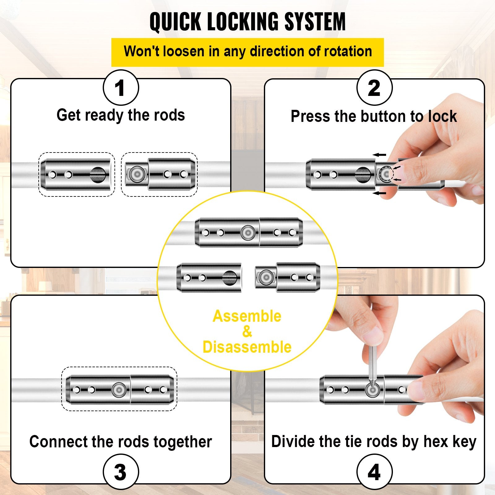 039d9c5c-636f-4418-b263-aa3cecd1e528
