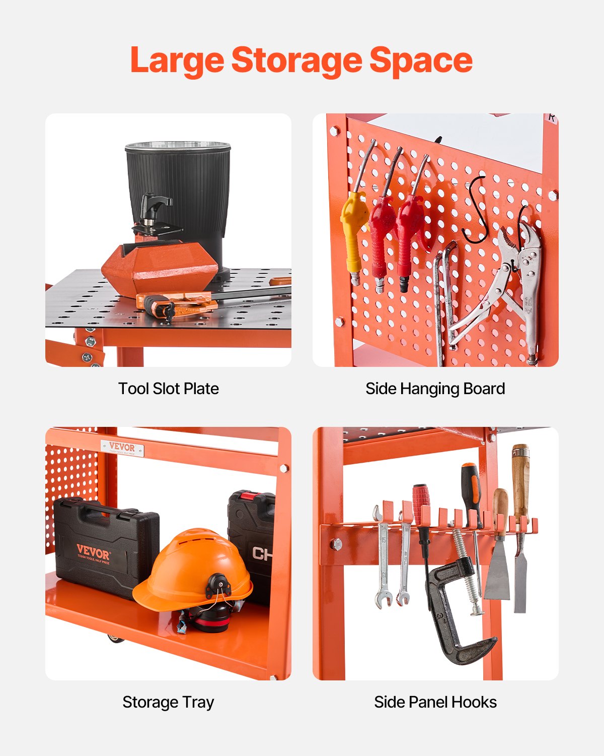 ba9b439a-6ccc-4dad-918b-937418bf1356