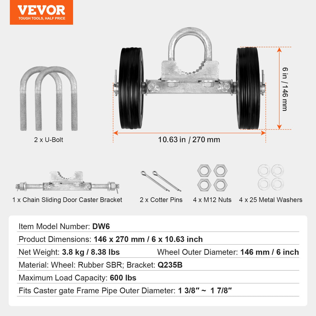 19d082d3-a095-4fc6-a875-239baa019635