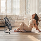 ce3fbcdc-a6ca-4b2a-8d94-d97d4d84cb3f