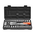fd580c29-2551-410f-9a2d-af956b960d19