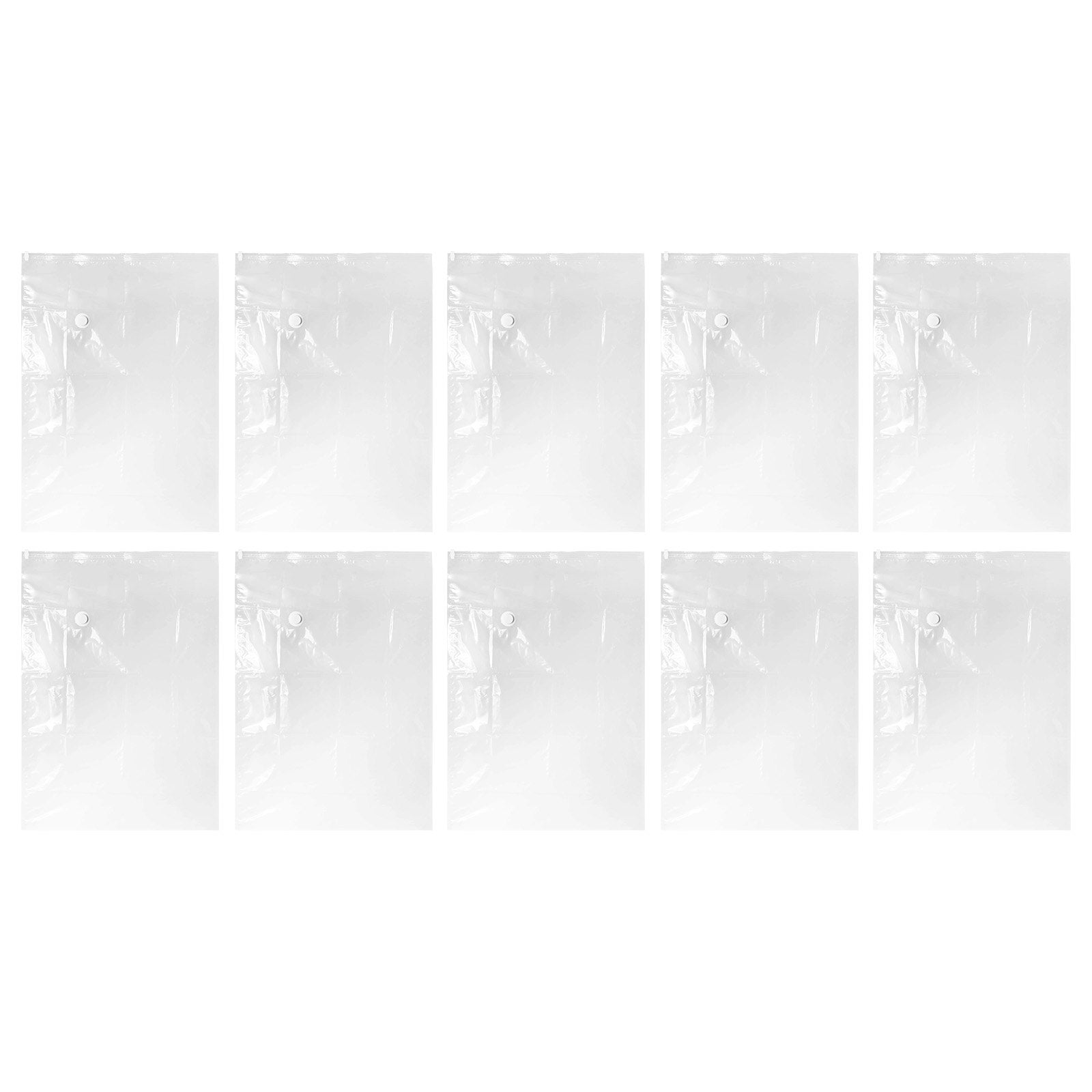 851987e6-e906-4f4d-81f7-2fb5058df712