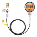 c271ac68-6eec-45bb-8747-791a944f1aca