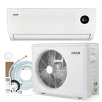 bd2157ab-79ad-4ba0-a2ac-87dda3cae475