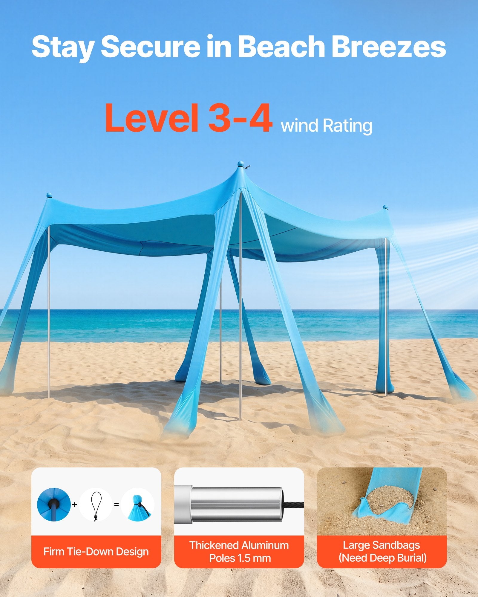 9484cea3-7ad2-4ffb-a926-9ddf611cc5d2