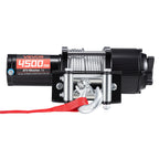 79a0de60-1c02-442b-873b-d2f6415dd0fe
