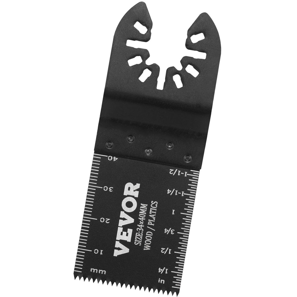 61be9ef7-3409-4be3-83ad-9c6dc7ac8f1d