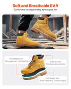 af3a3f6b-825b-4f7f-92b5-30a9d616e12b