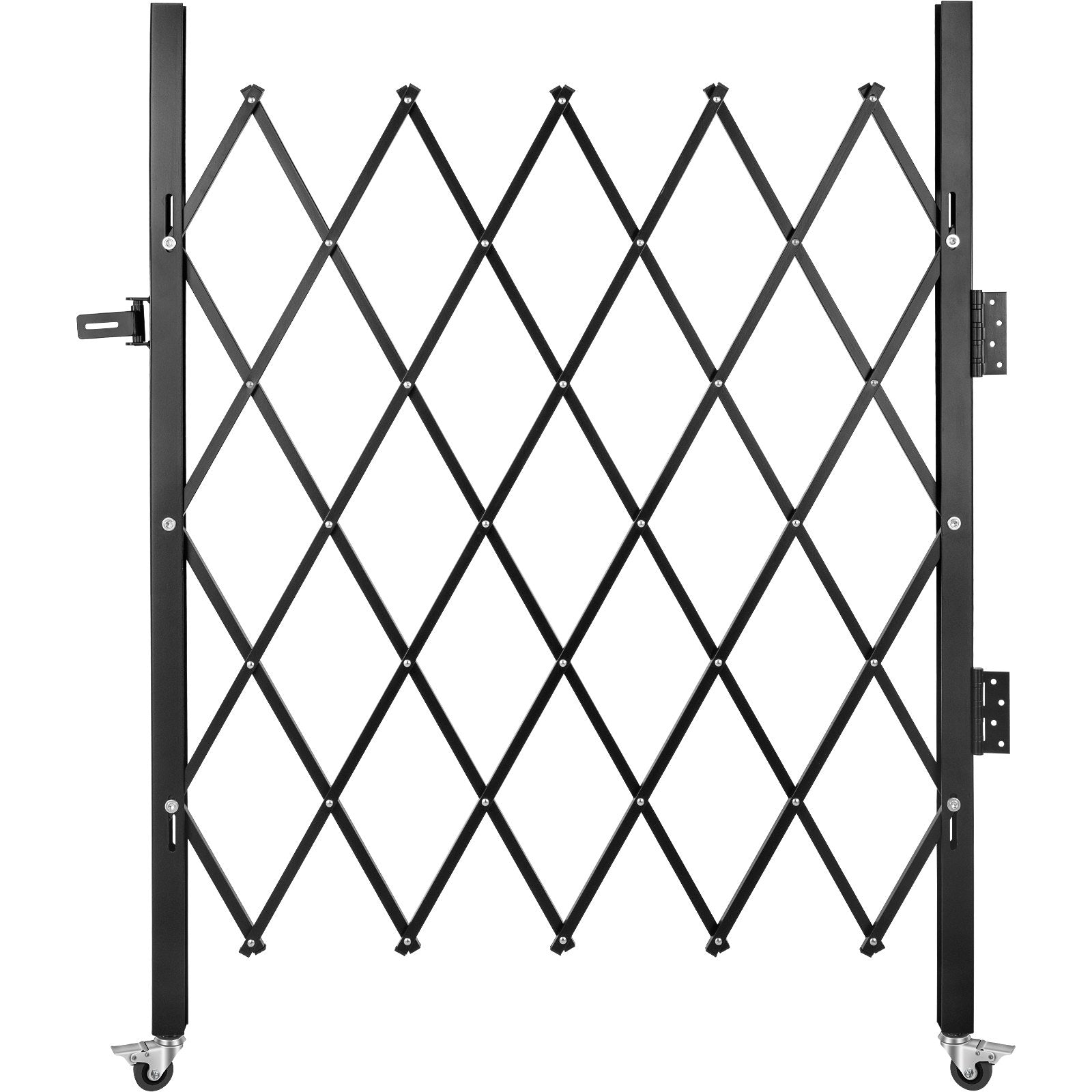 e23b7756-d1c0-49de-8569-4278ca518398