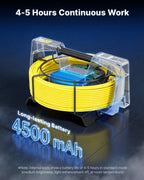 95e6ced2-3d31-4f9e-9e2e-d49824e42ce0