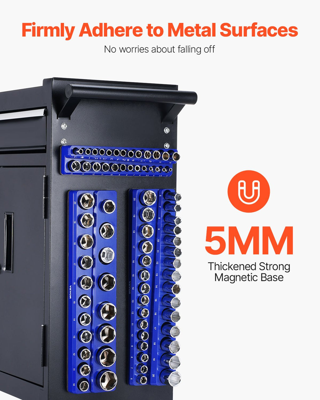 446f30b1-cda8-4559-a67a-099eb705cec4