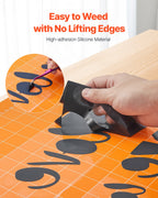 48a7a1a4-0f43-4b4a-982a-044aa762b4b2