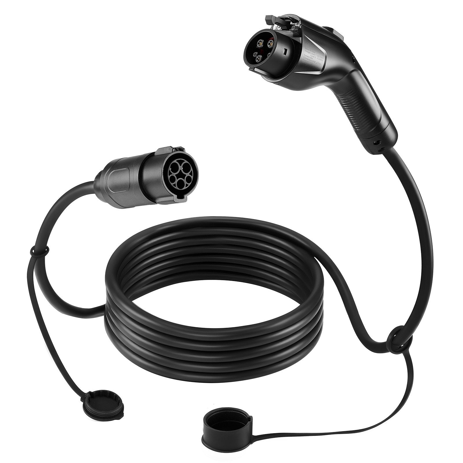 f0ddde32-ea77-4bb2-858b-bc2440ed0fed