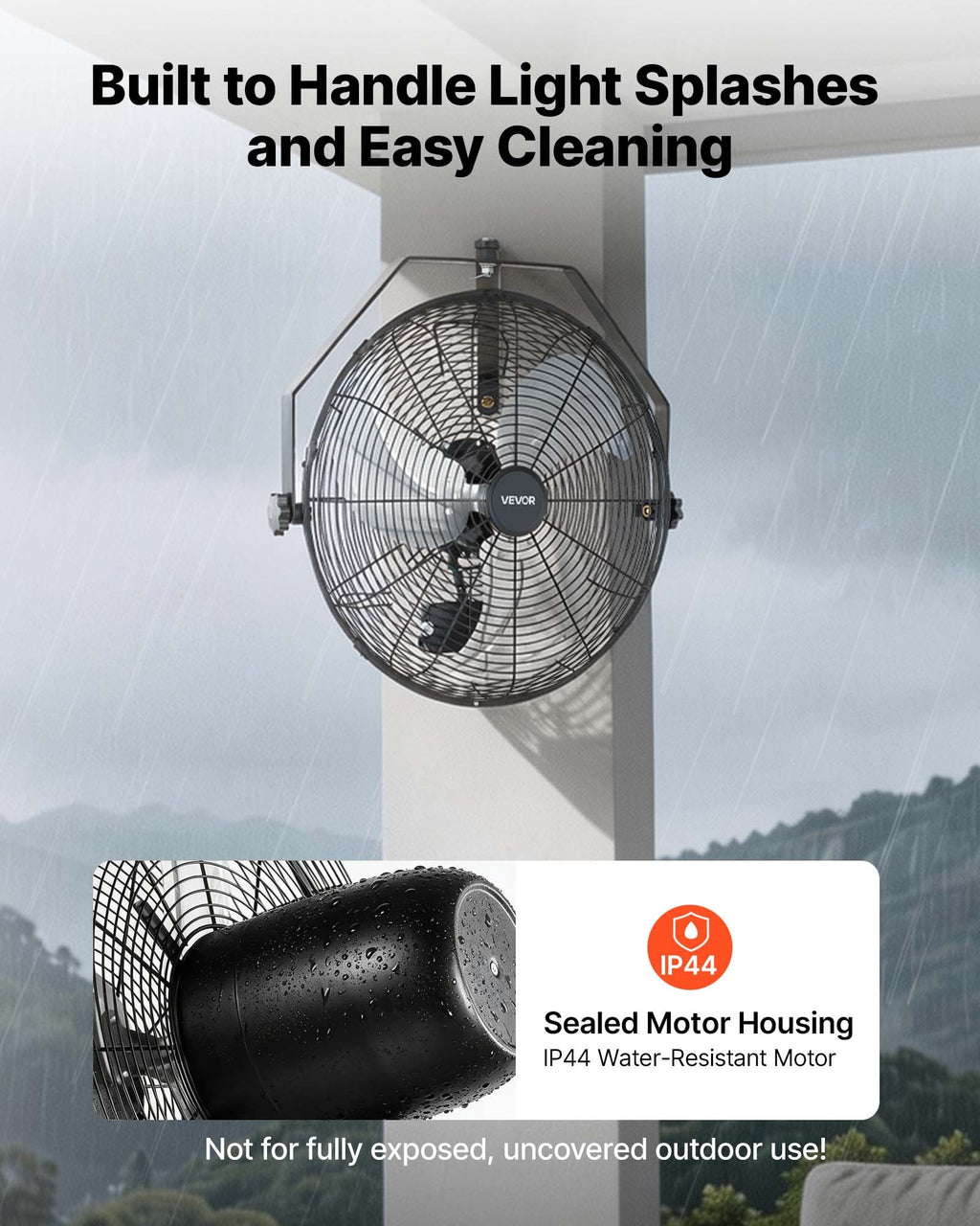 eb28e1b8-22c6-413e-9249-ecf873be9fa8
