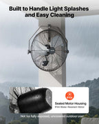 7fad18f9-f667-4b82-868d-918812e49a7b