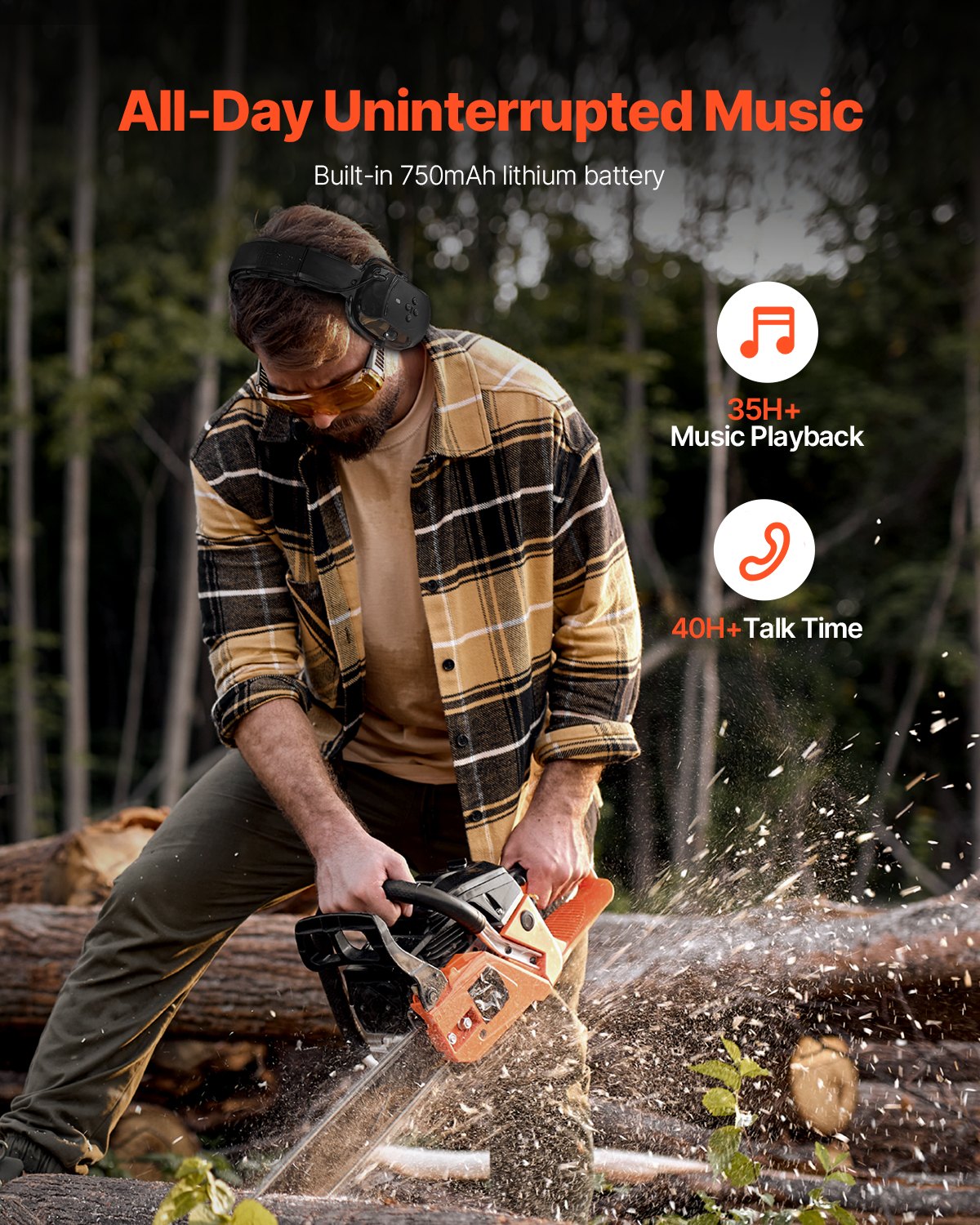9c294324-1027-423f-9551-3b53c2926cd9