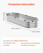 3127dc44-bd96-4b66-8016-8b3911142814