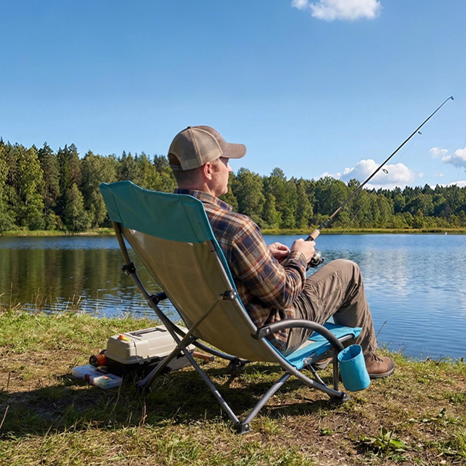 00f7e483-b821-419c-add5-28bfc439ae9b