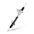 11fabec3-b91f-4da0-a273-29bb7aed2848