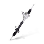 11fabec3-b91f-4da0-a273-29bb7aed2848