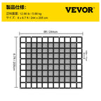 b97eef5d-0cf5-405e-b7a6-73825a501a27