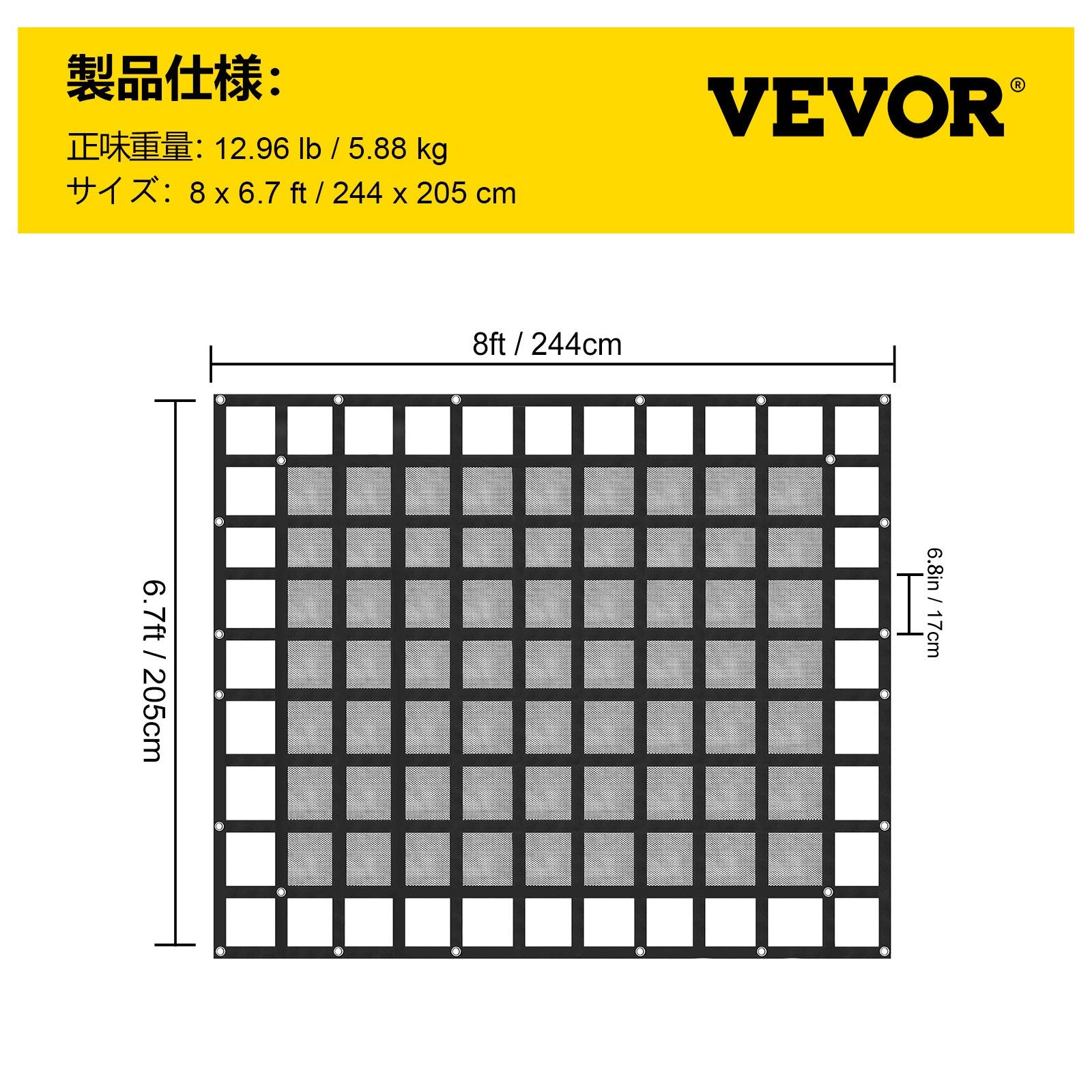 b97eef5d-0cf5-405e-b7a6-73825a501a27