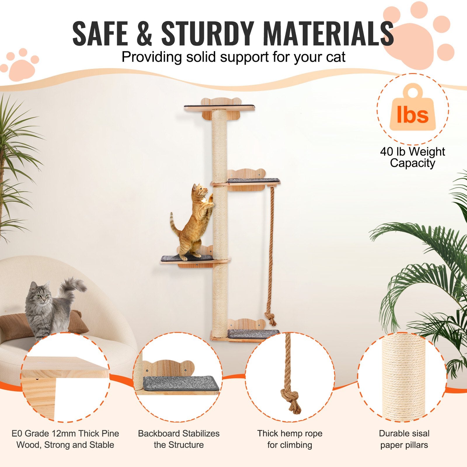 ad0be20e-8813-4e11-9602-e7cdd0c7fda8