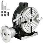 e3d2bf13-536c-4dc3-be6c-c3806afa413e