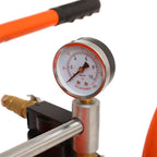 38b72aa5-eea4-4ffb-8435-a17d577da3e2