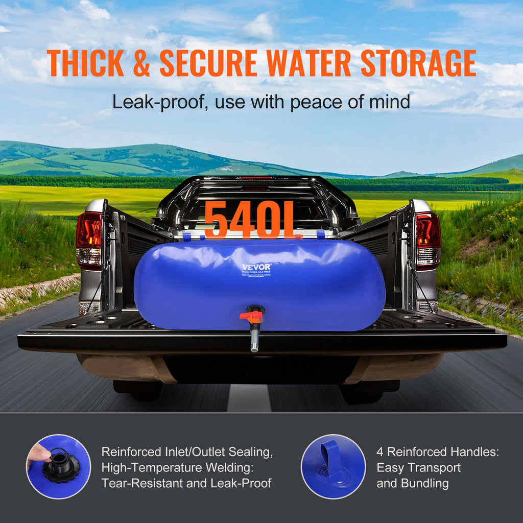 6d9b68e1-d575-4fca-80c1-f60419c0b85a