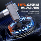 a9052835-b903-41c5-8891-43b4cfd6b03f