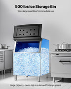 5cd6cb7e-14fe-4a7b-bc1c-3f9cb6290a4b